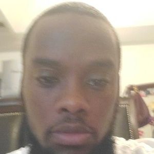 Meet your Posher, Tasheem